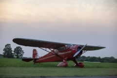 2018-Spring-FlyIn_09