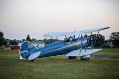 2018-Spring-FlyIn_23