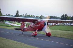 2018-Spring-FlyIn_27