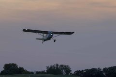 2018-Spring-FlyIn_42