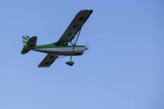 2018-Spring-FlyIn_45